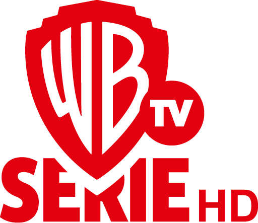 warner-tv-serie-hd