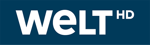 welt-hd