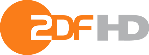 zdf-hd