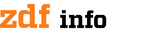 zdf-info-hd