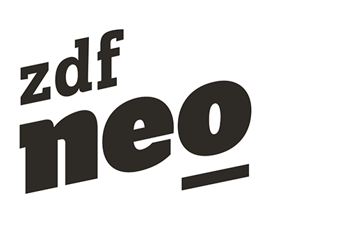 zdf-neo-hd