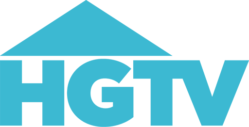 hgtv