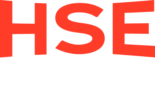 hse-extra