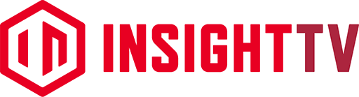 insight-tv-hz
