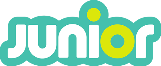 junior