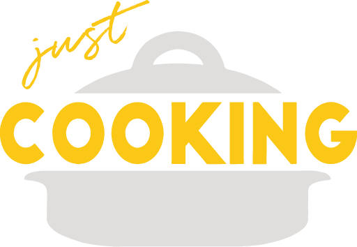 just-cooking