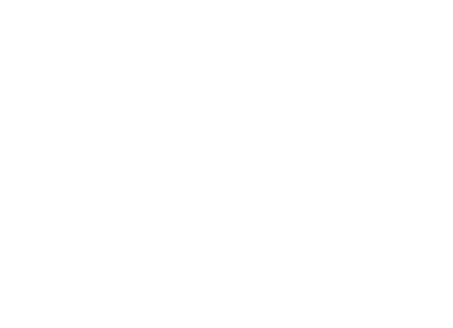 kronehit