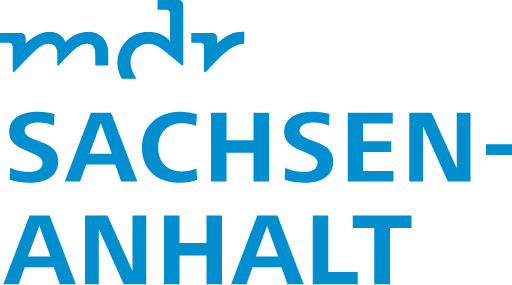 mdr-sachsen-anhalt