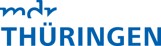mdr-thuringen