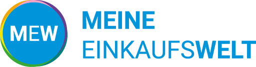 mew-meine-einkaufswelt