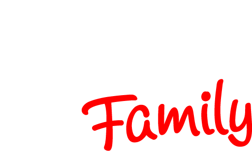 movie-dome-family