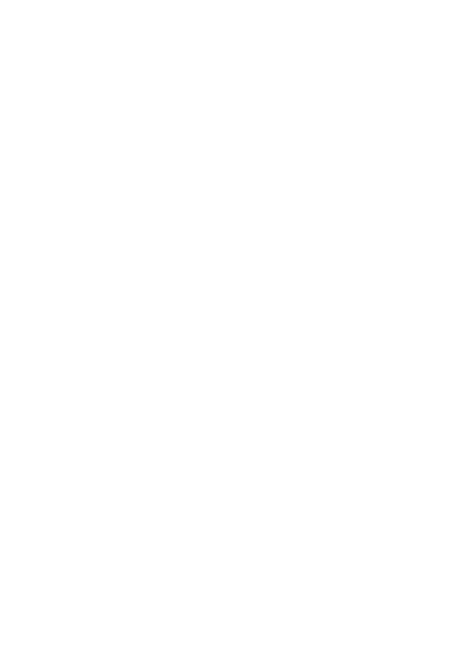 ndr-hamburg