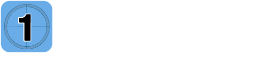 netzkino