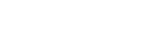 niederbayern-tv-deggendorf-straubing