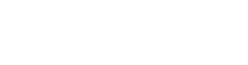 niederbayern-tv-landshut