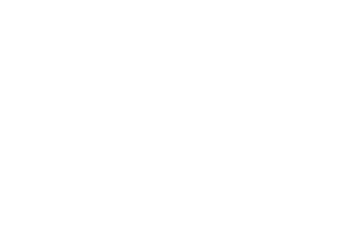 ok-weinstrasse