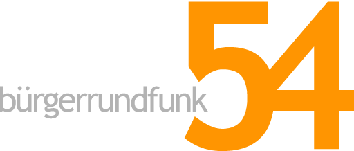 ok54-burgerrundfunk