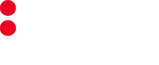 oktv-sudwestpfalz