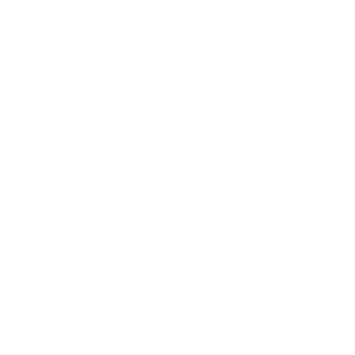 one-terra