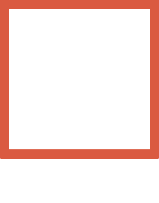 qvc