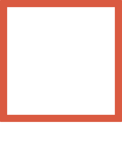 qvc-zwei