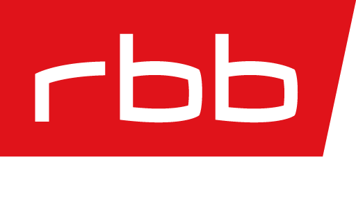 rbb-brandenburg