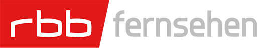 rbb-fernsehen