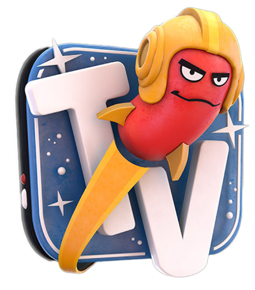 rocket-beans-tv