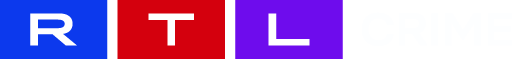 rtl-crime