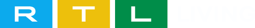 rtl-living