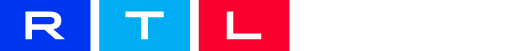 rtl-regional