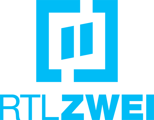 rtl-zwei