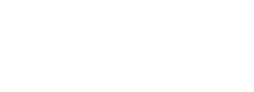 saarland-fernsehen-1