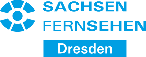 sachsen-fernsehen-dresden