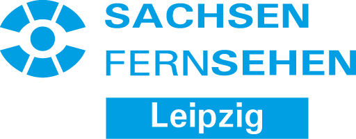 sachsen-fernsehen-leipzig