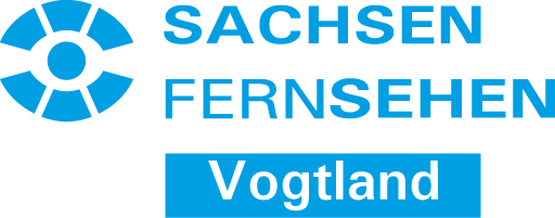 sachsen-fernsehen-vogtland
