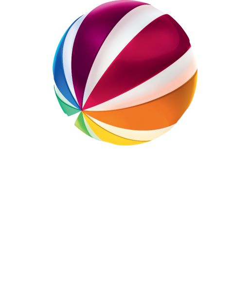 sat-1-hamburg-schleswig-holstein