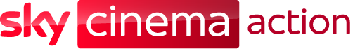 sky-cinema-action-hz