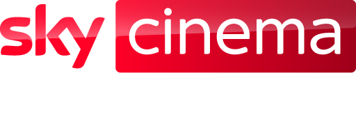 sky-cinema-best-of
