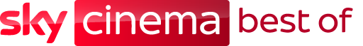 sky-cinema-best-of-hz
