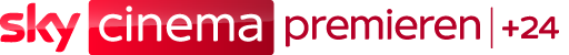 sky-cinema-premieren-plus24-hz