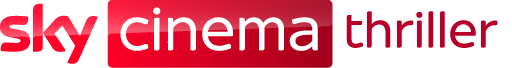 sky-cinema-thriller-hz