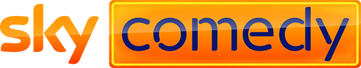 sky-comedy