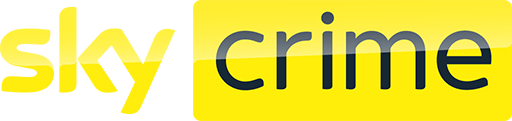 sky-crime