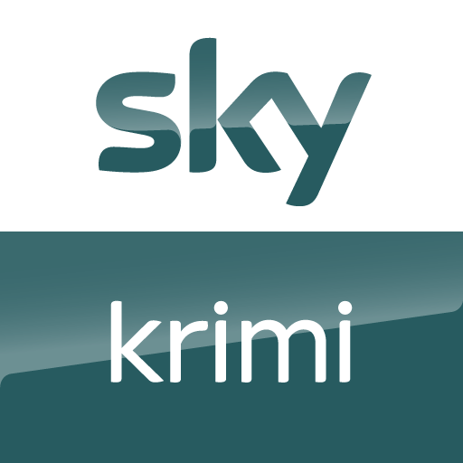 sky-krimi-alt