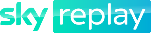 sky-replay