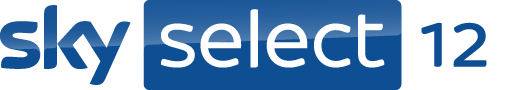 sky-select-12