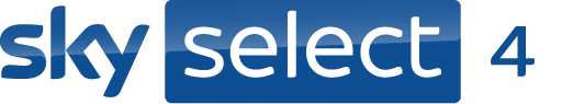 sky-select-4