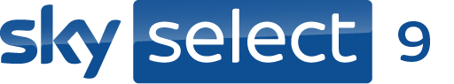 sky-select-9