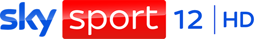 sky-sport-12-hd